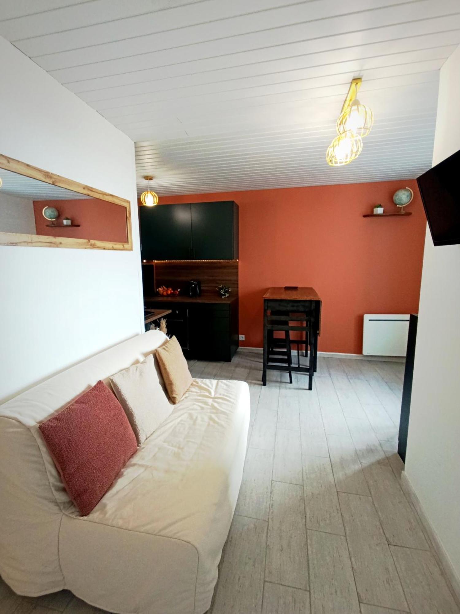 Face 4 Personnes * Saint-Hilaire-de-Riez